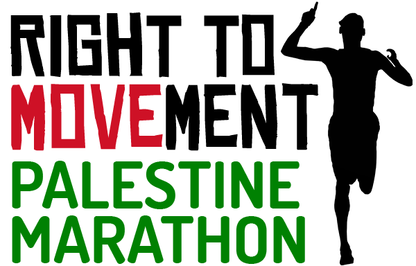 Palestine Marathon
