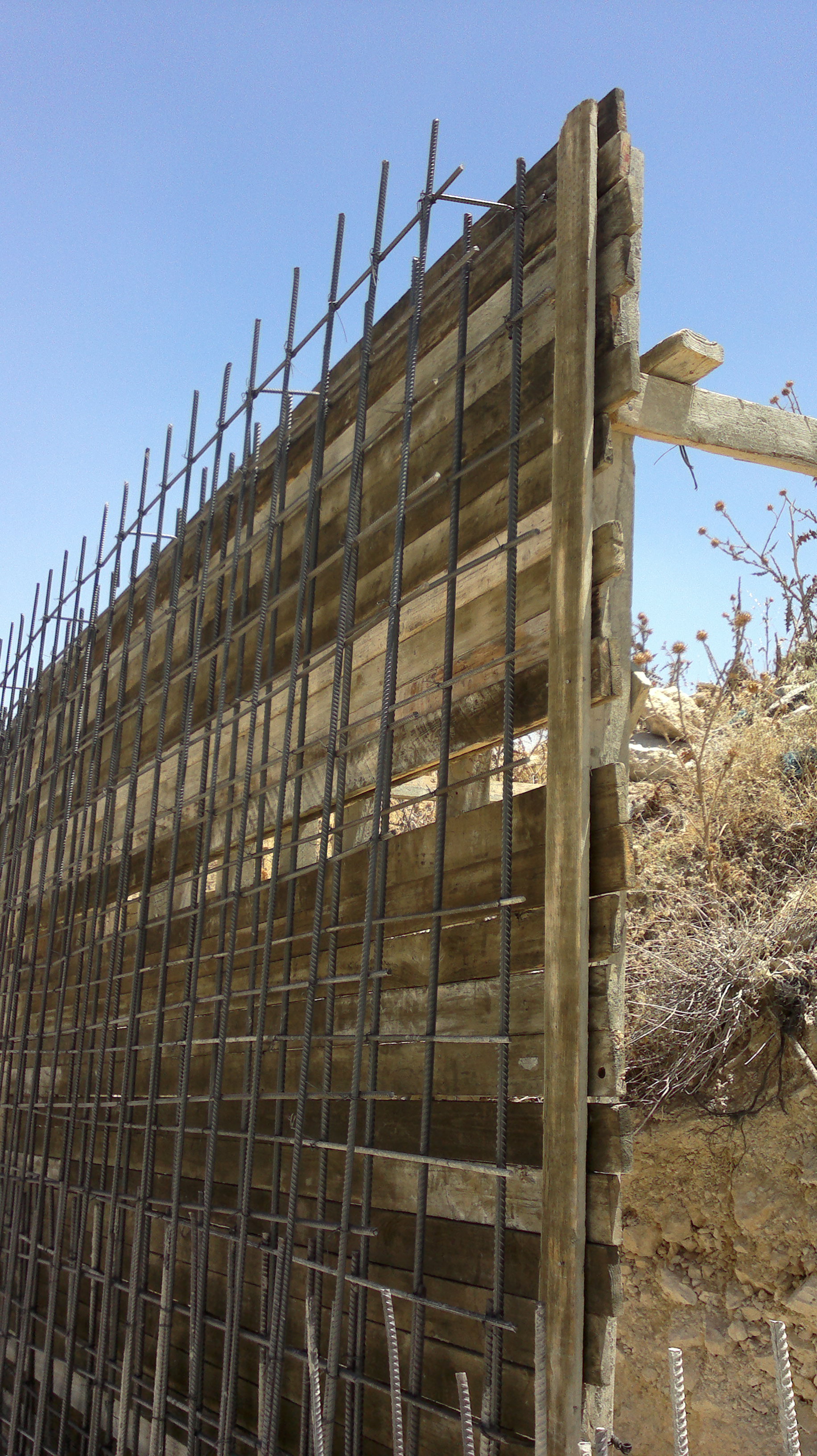  اعادة تأهيل شارع باب جبيعة 