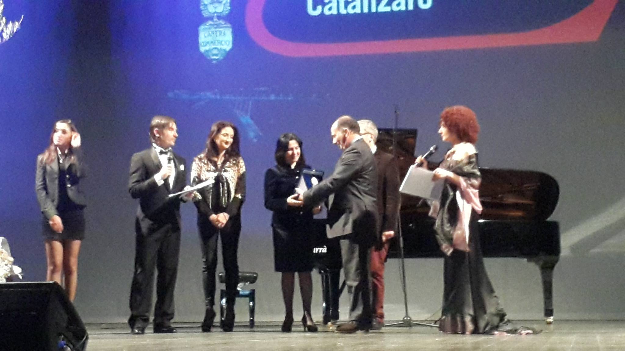 خلال كونسترت من أجل السلام- جسر مع بيت لحم: بابون تؤكد بأن الجسور بين الشعوب هي ما تصنع السلام