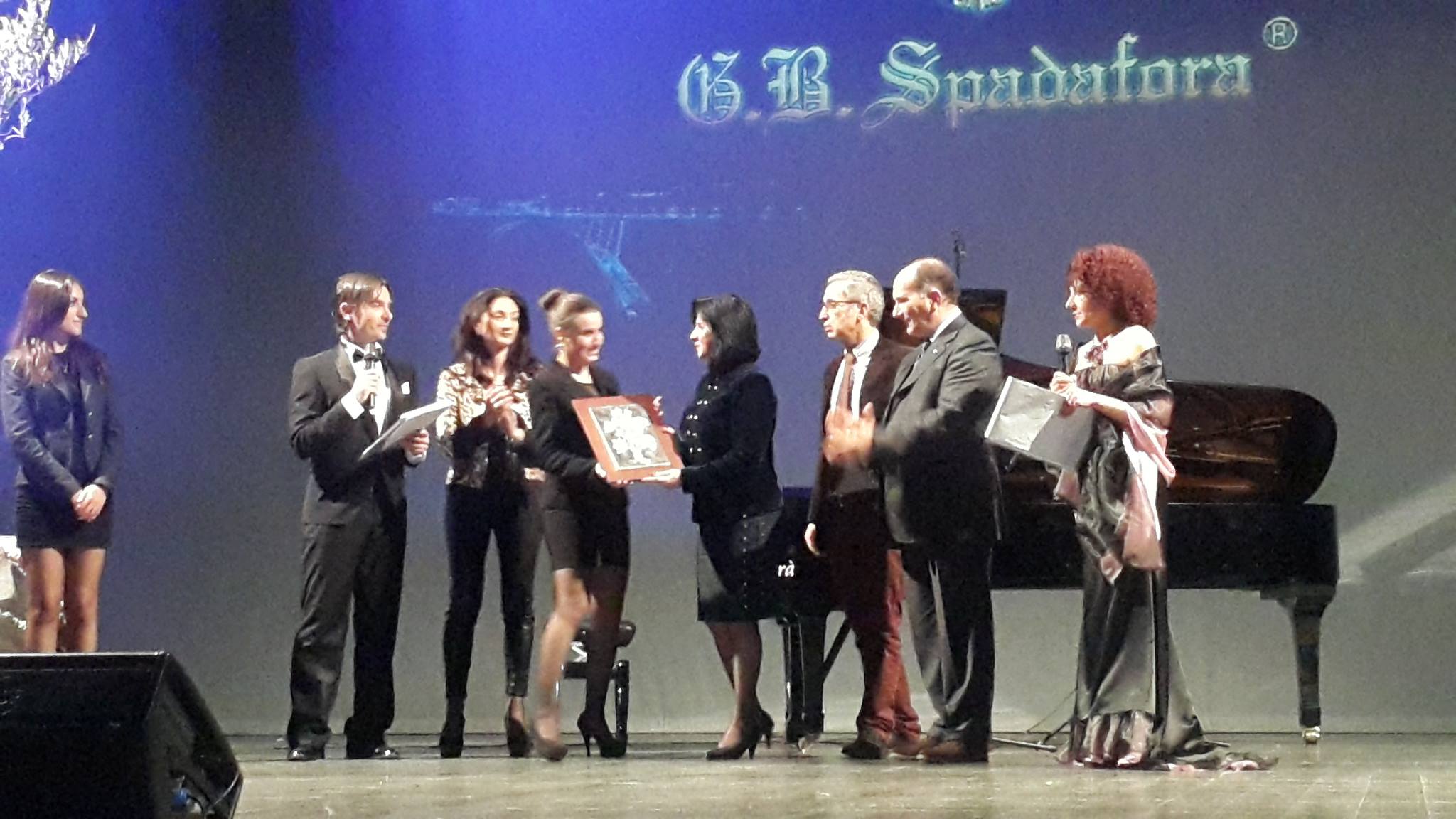 خلال كونسترت من أجل السلام- جسر مع بيت لحم: بابون تؤكد بأن الجسور بين الشعوب هي ما تصنع السلام