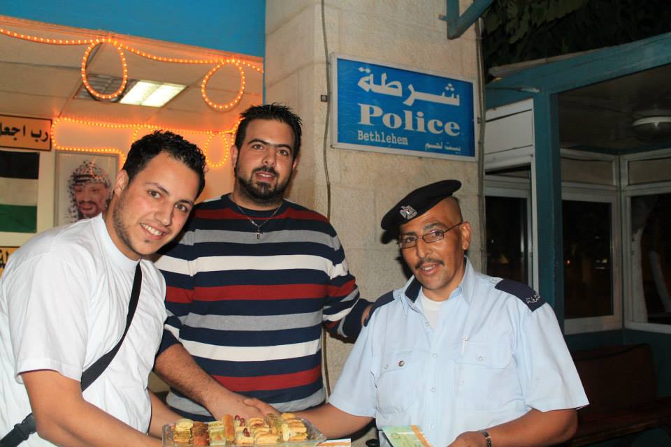 مبادرة عيد الأضحى المبارك