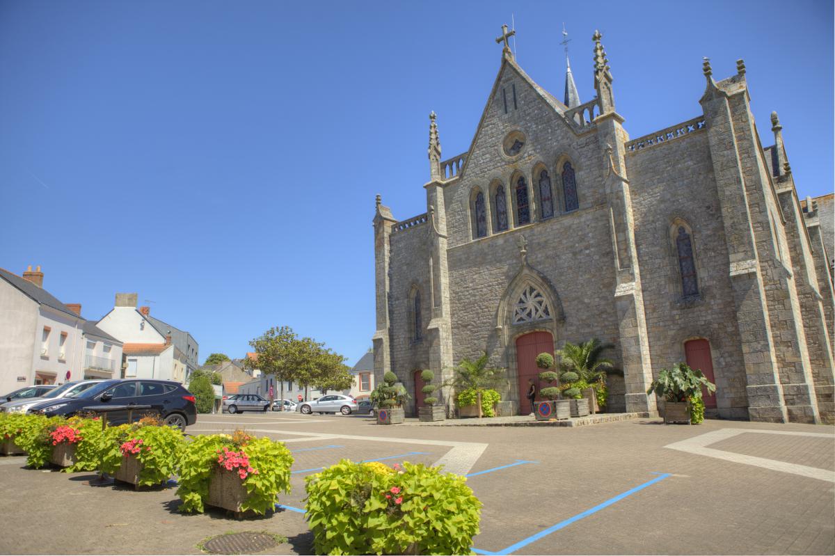 سانت هيربلين