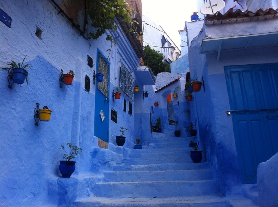 رئيسة بلدية بيت لحم تترأس المؤتمر الدولي الدائم للمدن التاريخية بحوض البحر الأبيض المتوسط في دورته الحادية عشرة