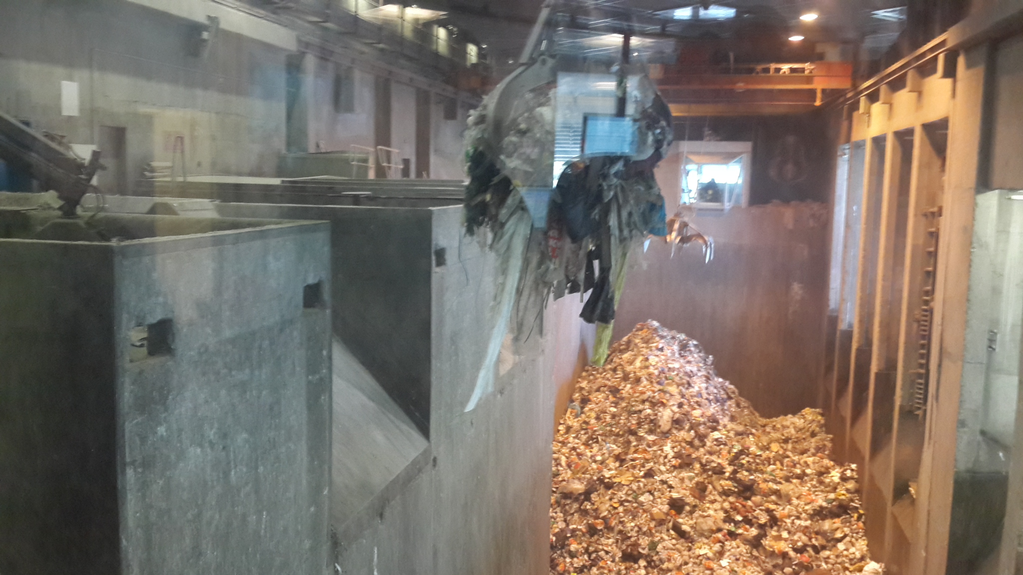 خلال زيارة وفد بلدية بيت لحم الى تروندهايم: بيت لحم نحو السياحة الدينية الخضراء