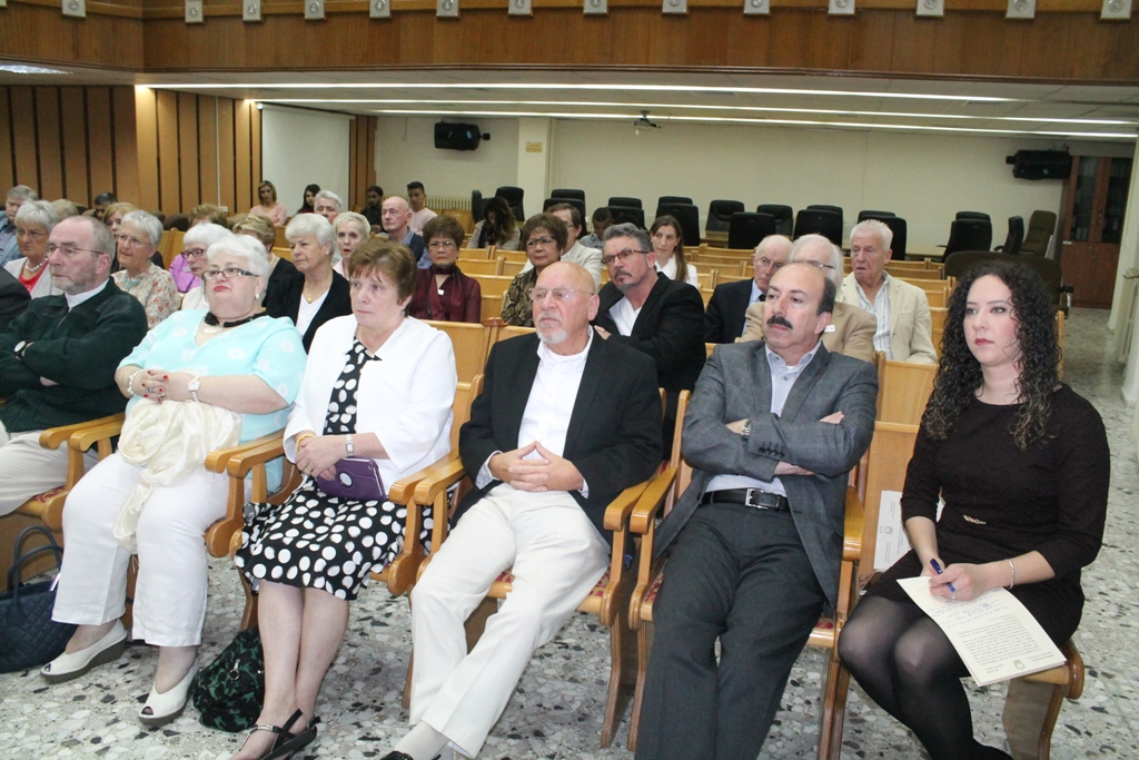 ضمن زيارتهم السنوية إلى بيت لحم لترسيخ العلاقات الثنائية وفد إسكتلندي يترأسه رئيس بلدية غلاسجو السابق يزور بلدية بيت لحم