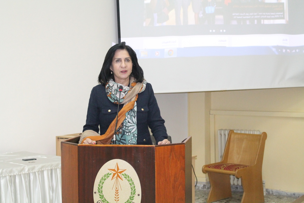 ضمن زيارتهم السنوية إلى بيت لحم لترسيخ العلاقات الثنائية وفد إسكتلندي يترأسه رئيس بلدية غلاسجو السابق يزور بلدية بيت لحم