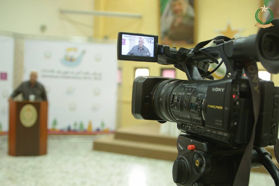 بابون تدعو شعوب العالم الى نصرة بيت لحم وتطلق مبادرة قرع أجراس الكنائس في دول العالم تضامنا مع الشعب الفلسطيني