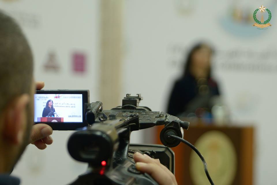 بابون تدعو شعوب العالم الى نصرة بيت لحم وتطلق مبادرة قرع أجراس الكنائس في دول العالم تضامنا مع الشعب الفلسطيني