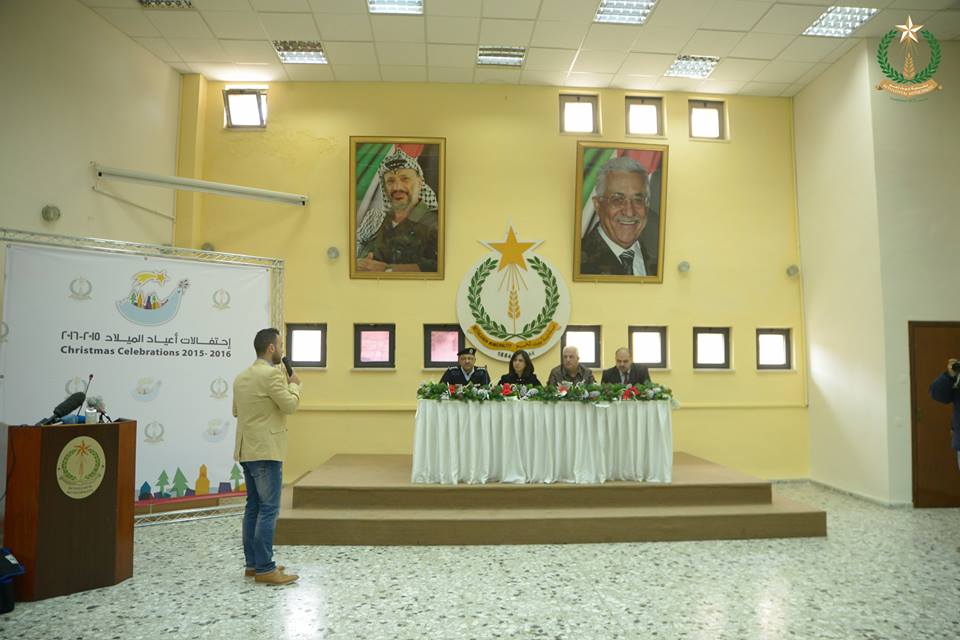 بابون تدعو شعوب العالم الى نصرة بيت لحم وتطلق مبادرة قرع أجراس الكنائس في دول العالم تضامنا مع الشعب الفلسطيني