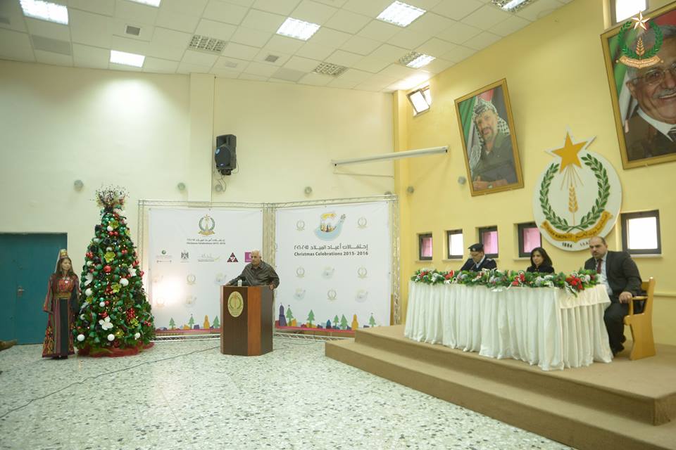 بابون تدعو شعوب العالم الى نصرة بيت لحم وتطلق مبادرة قرع أجراس الكنائس في دول العالم تضامنا مع الشعب الفلسطيني