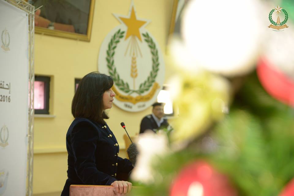 بابون تدعو شعوب العالم الى نصرة بيت لحم وتطلق مبادرة قرع أجراس الكنائس في دول العالم تضامنا مع الشعب الفلسطيني