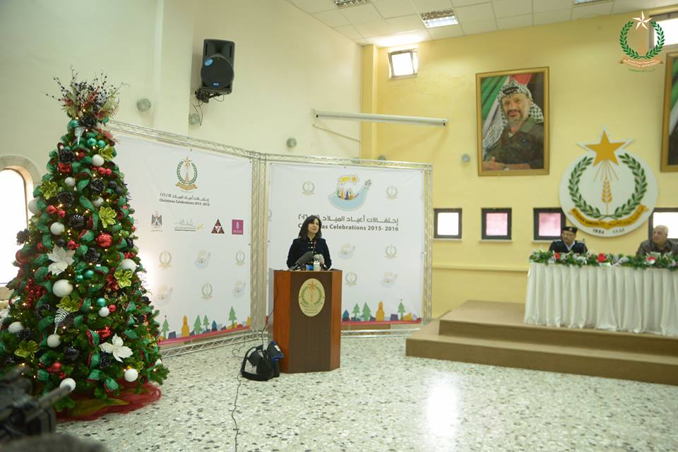 بابون تدعو شعوب العالم الى نصرة بيت لحم وتطلق مبادرة قرع أجراس الكنائس في دول العالم تضامنا مع الشعب الفلسطيني