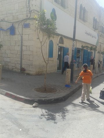 بيان توضيحي هام 