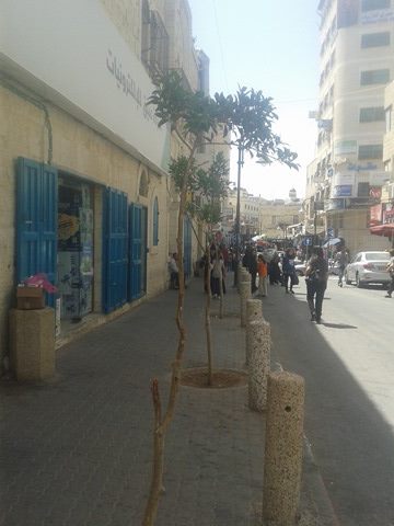 بيان توضيحي هام 