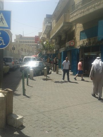 بيان توضيحي هام 