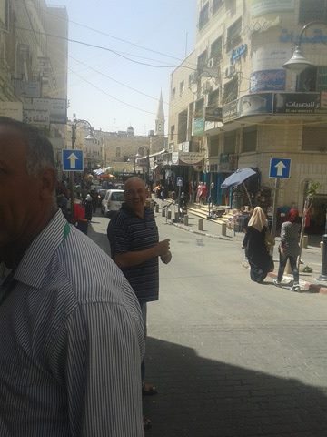 بيان توضيحي هام 