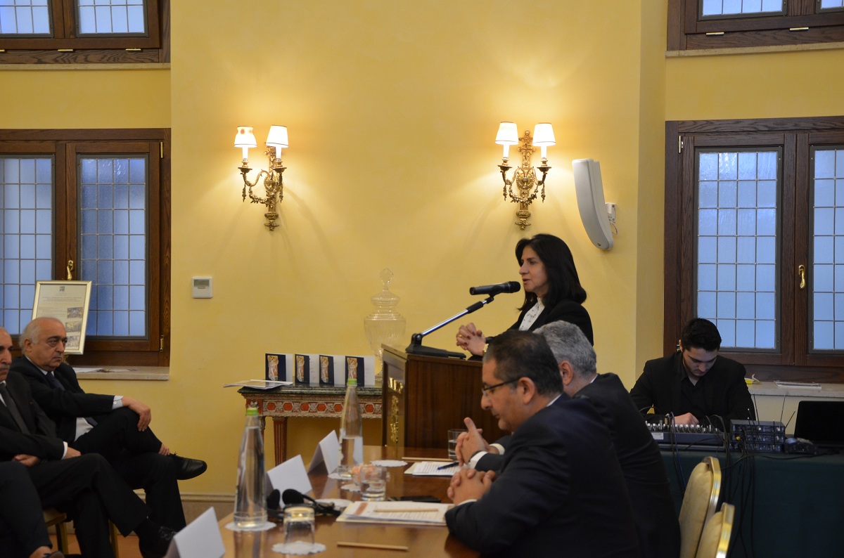 بابون تزور كيفاسو  بهدف توقيع وثيقة اعلان النوايا لتوقيع توأمة  والفاتيكان بهدف إستعراض المرحلة الثالثة من مراحل ترميم كنيسة المهد واللقاء بالوزير غاليغر