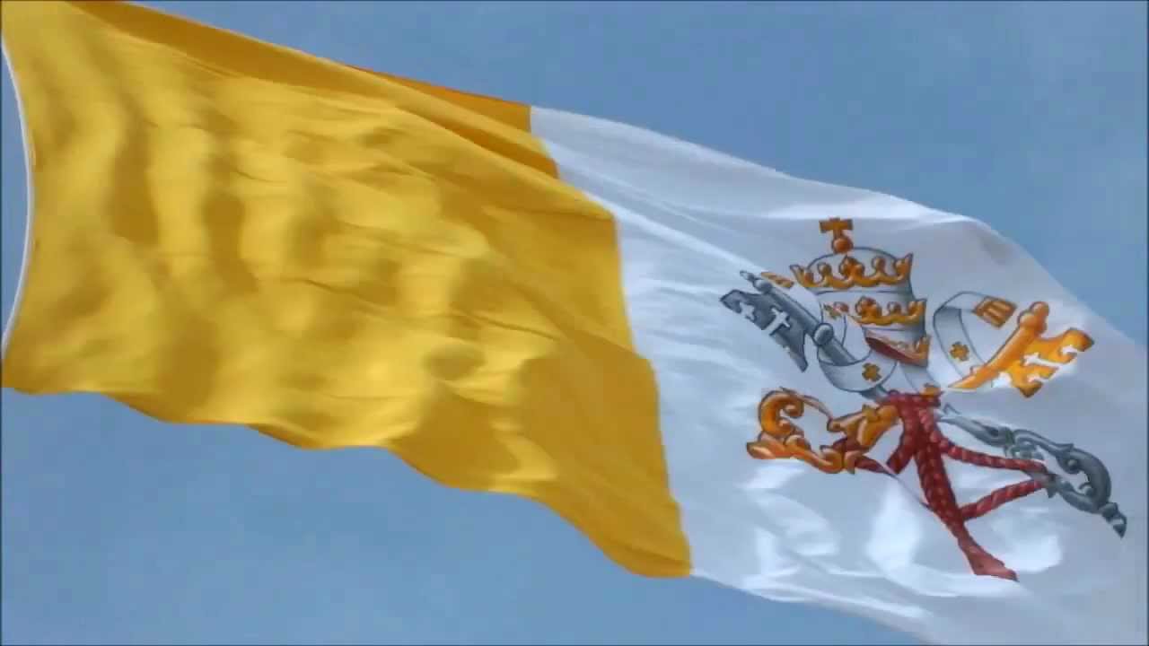 رسالة من حاضرة الفاتيكان - المسيحيون والمسلمون: موضوع رحمة الله وأدواتها