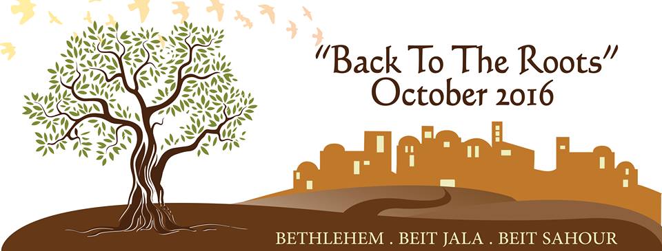 محافظة بيت لحم تستقبل أبناءها المغتربين بين 1-3 من شهر تشرين أول