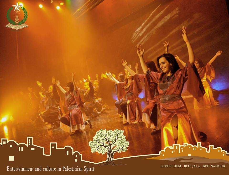 محافظة بيت لحم تستقبل أبناءها المغتربين بين 1-3 من شهر تشرين أول