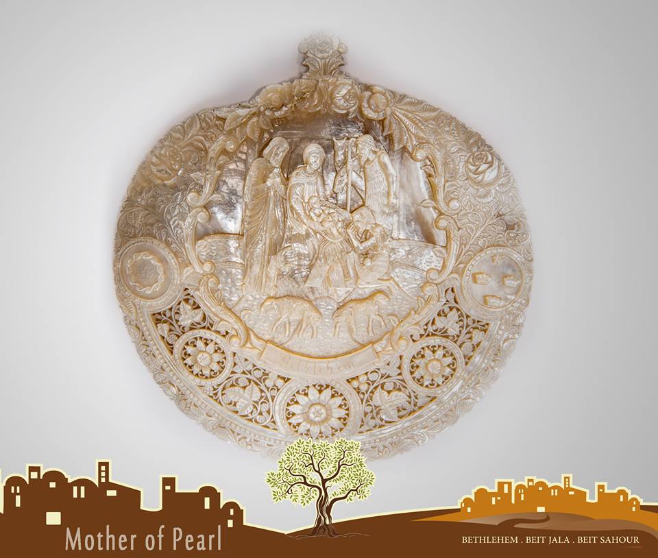 محافظة بيت لحم تستقبل أبناءها المغتربين بين 1-3 من شهر تشرين أول