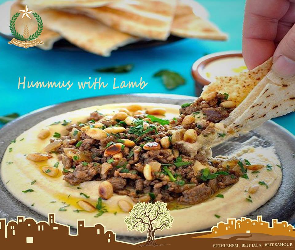 محافظة بيت لحم تستقبل أبناءها المغتربين بين 1-3 من شهر تشرين أول