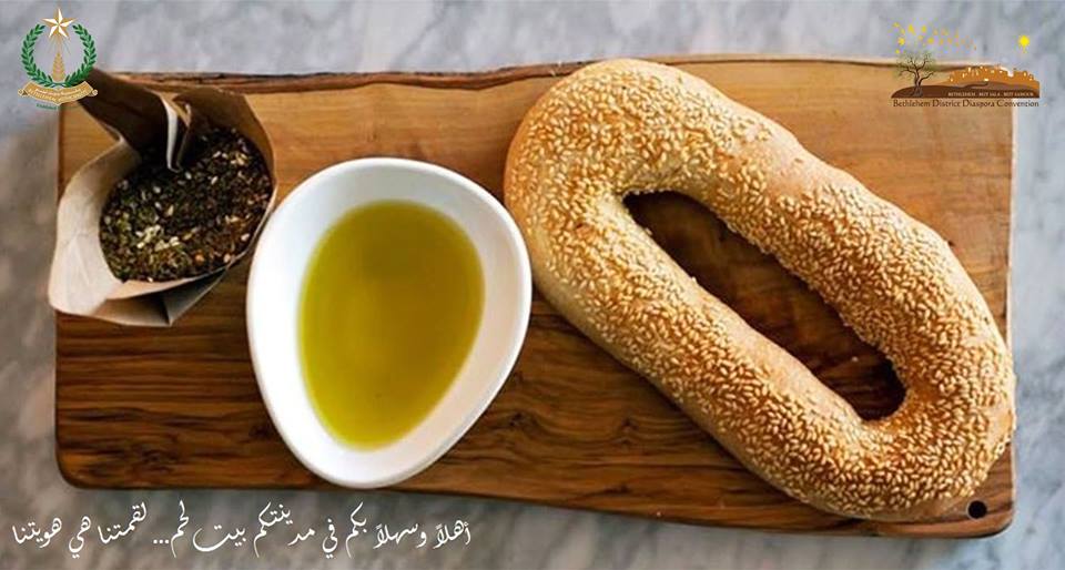 محافظة بيت لحم تستقبل أبناءها المغتربين بين 1-3 من شهر تشرين أول