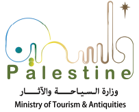 Ministry of Tourism & Antiquities