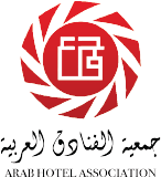 Arab Hotels Association