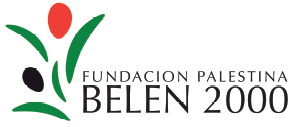 Bethlehem 2000 Foundation