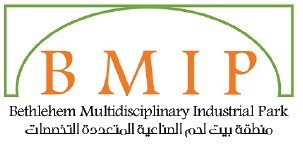 Bethlehem Industrial Zone