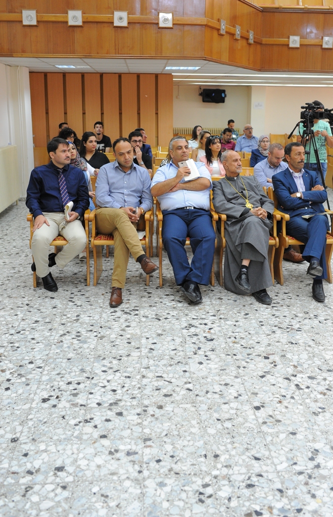 بلدية بيت لحم تنظم مؤتمرا صحفيا للإعلان عن مؤتمر مغتربي أبناء محافظة بيت لحم 