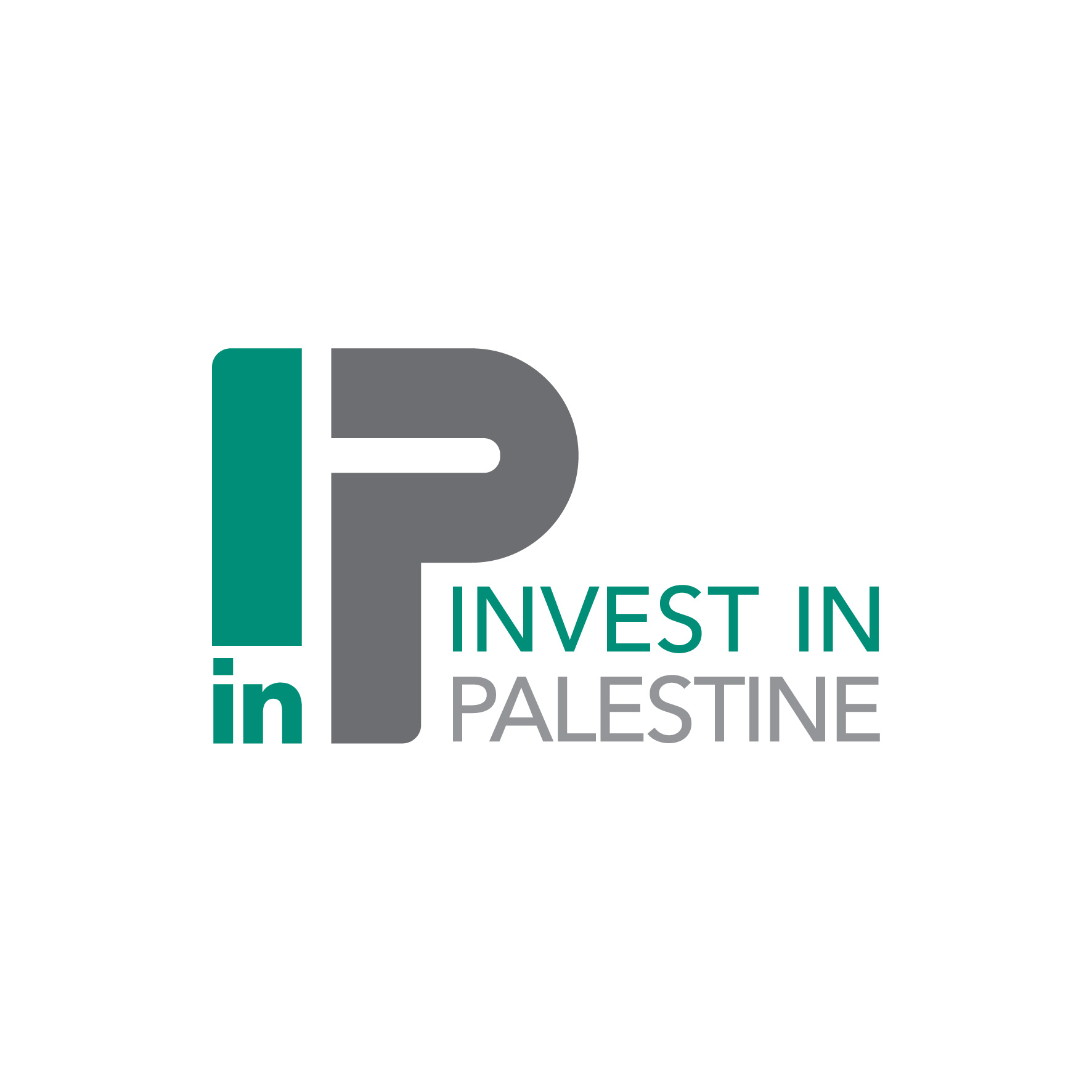 Invest In Palestine