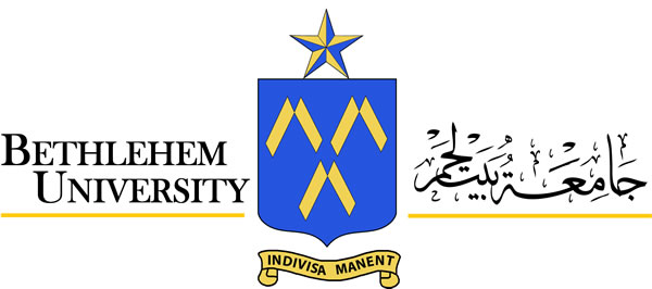 Bethlehem University