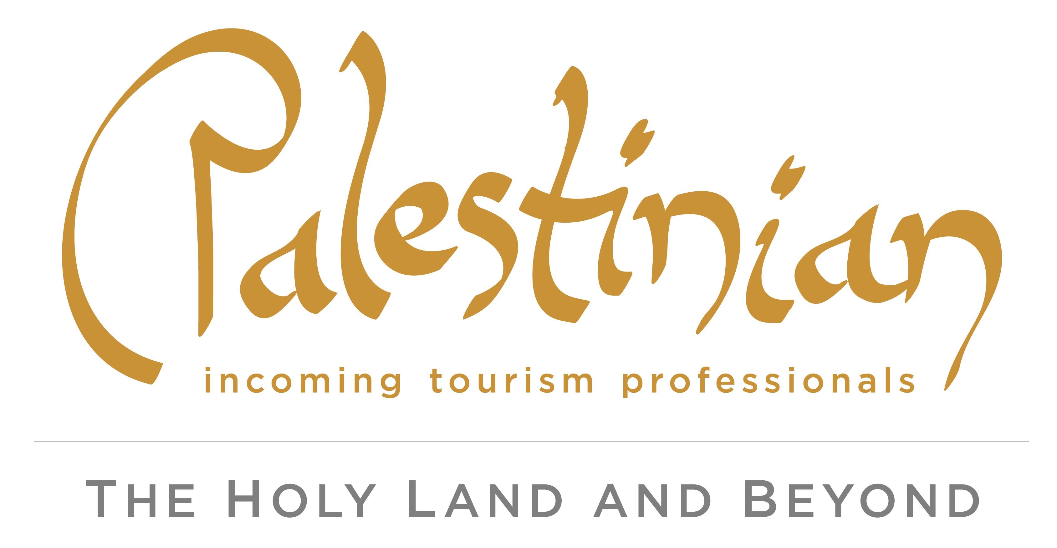 HOLY LAND INCOMING TOUR OPERATORS ASSOCIATION