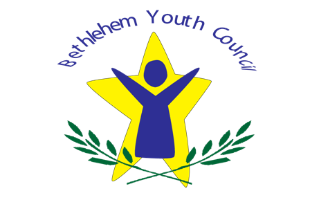 سمور رئيساً للمجلس الشبابي والمصري نائبة له   