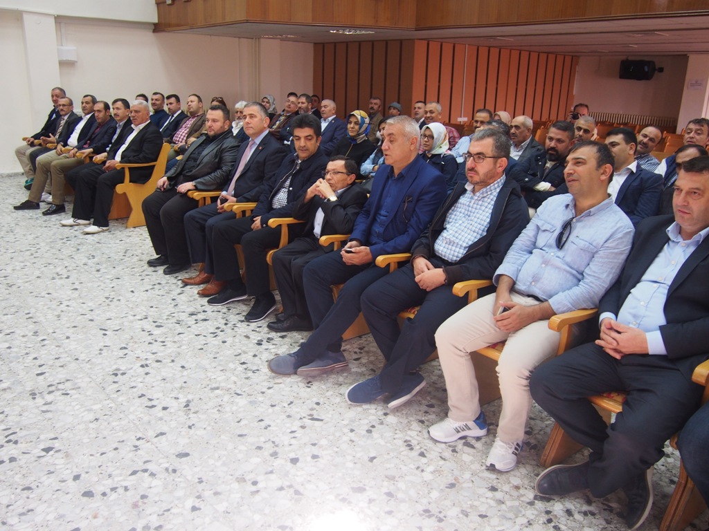 جحا يستقبل وفداً تركياً رفيع المستوى وينقل لهم واقع مدينة بيت لحم	