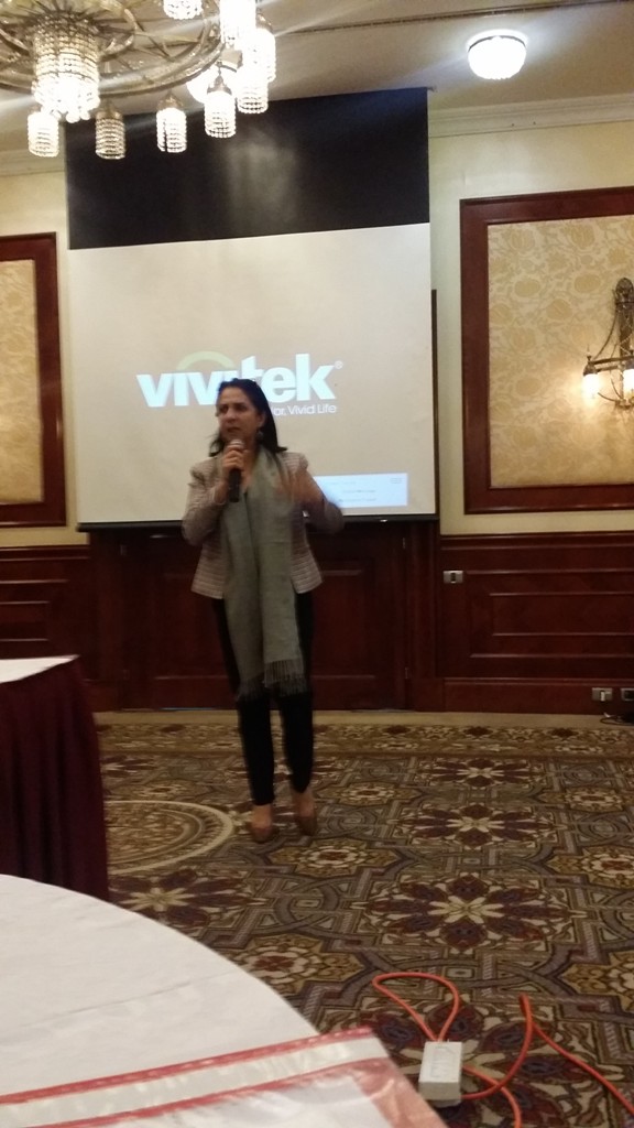 بلدية بيت لحم تعقد ورشة عمل بعنوان " تقييم الأداء والتخطيط الإستراتيجي للبلدية "