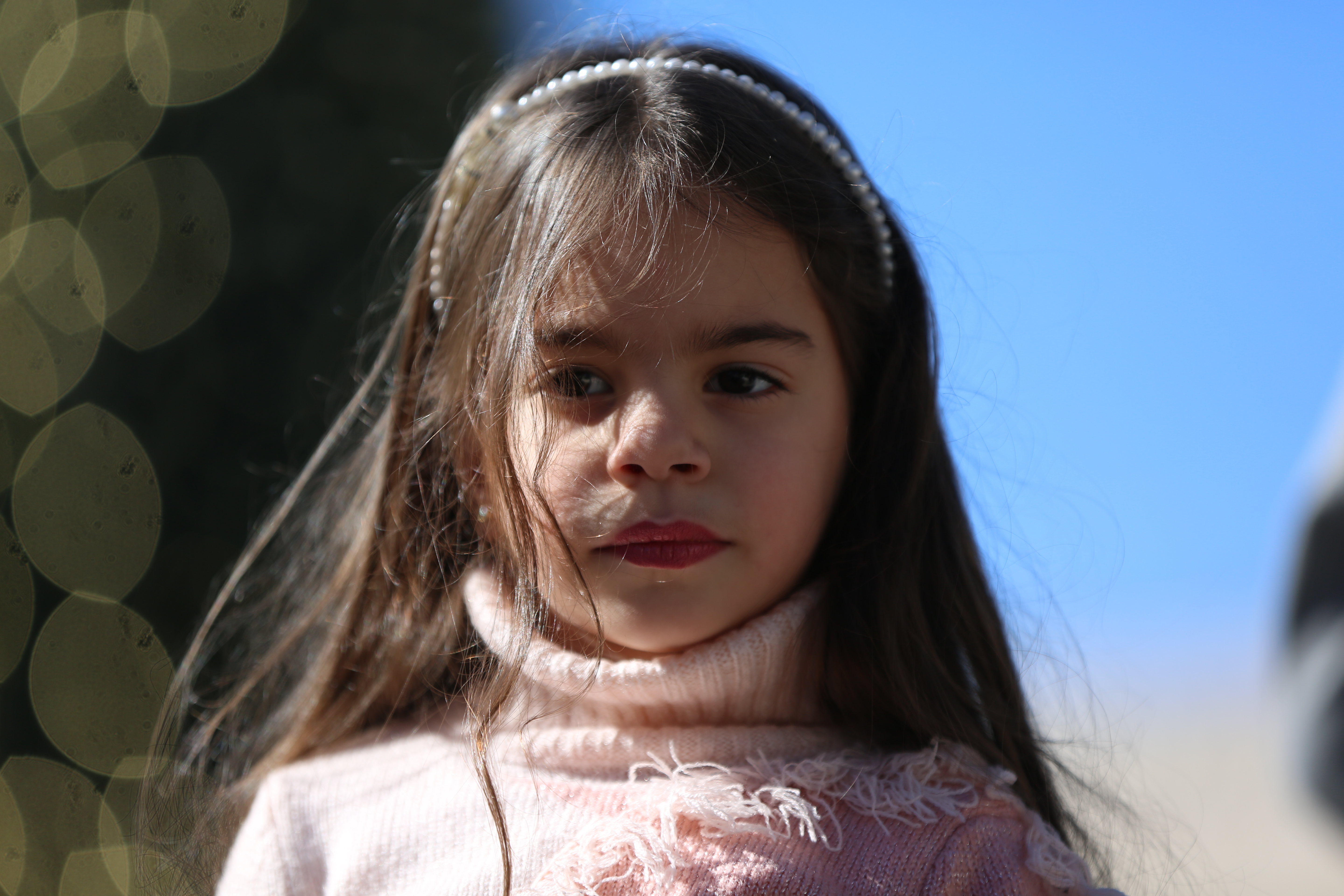  رئيسة وأعضاء مجلس بلدية بيت لحم يشاركون في إحتفالات أعياد الميلاد المجيدة حسب التقويم الشرقي ويستقبلون غبطة بطريرك الروم الارثوذكس ونيافة مطارنة السريان والأقباط والأحباش 