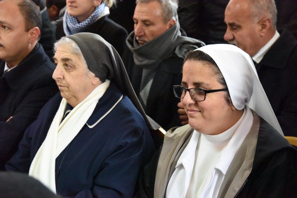 بلدية بيت لحم ومديرية التربية والتعليم تُطلِقان مشروع الرقمنة في مدينة بيت لحم