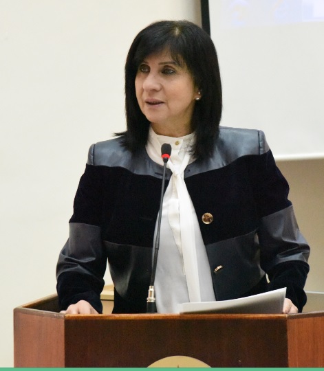  بابون  وريكر ورؤساء البلديات الشريكة يدشنون إفتتاح وإطلاق أعمال مجلس الخدمات المشترك لتطوير السياحة في محافظة بيت لحم