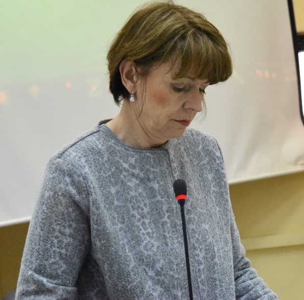  بابون  وريكر ورؤساء البلديات الشريكة يدشنون إفتتاح وإطلاق أعمال مجلس الخدمات المشترك لتطوير السياحة في محافظة بيت لحم