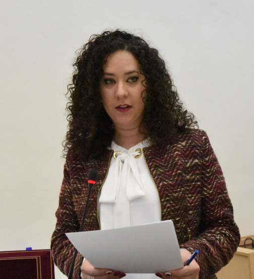  بابون  وريكر ورؤساء البلديات الشريكة يدشنون إفتتاح وإطلاق أعمال مجلس الخدمات المشترك لتطوير السياحة في محافظة بيت لحم