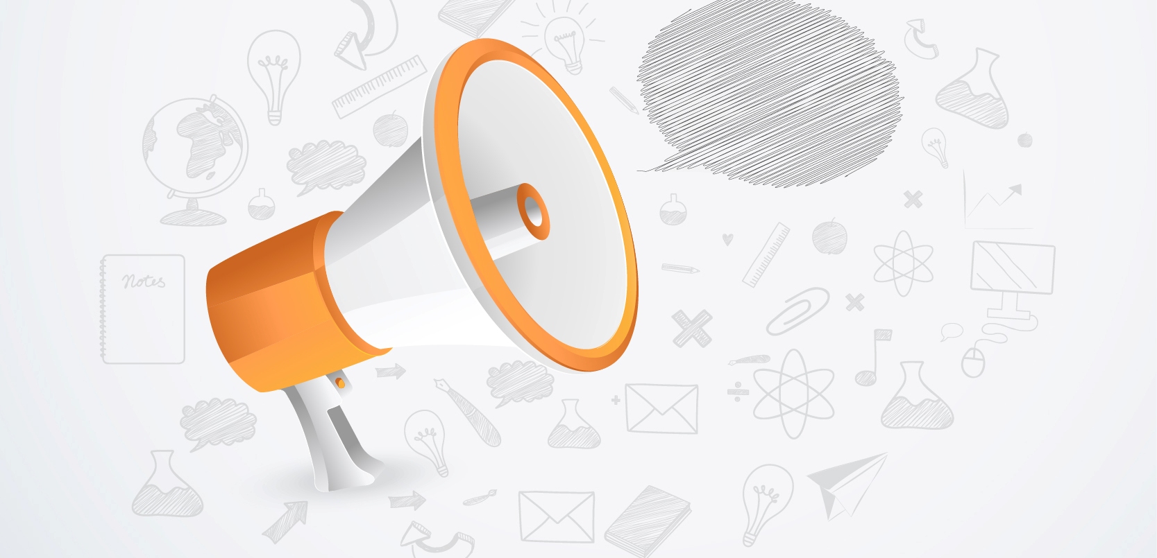 إعلان تسوية 