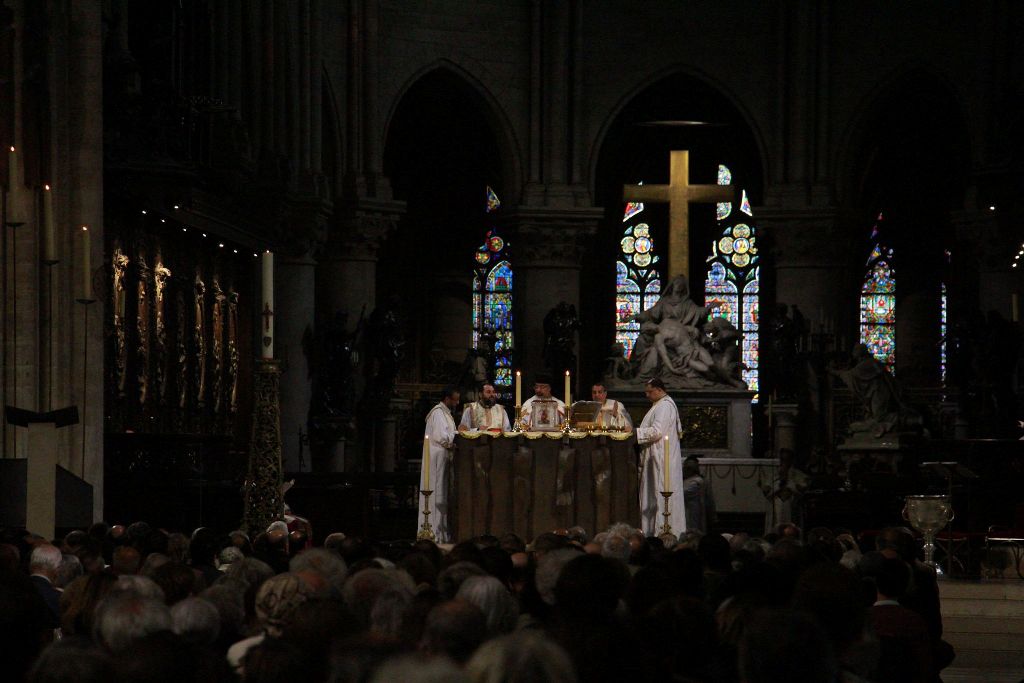 رئيسة بلدية بيت لحم تحصد الجائزة الأدبية الفرنسية الكبرى " l’Œuvre d’Orient " عن كتابها "في حب بيت لحم، مدينتي والجدار"