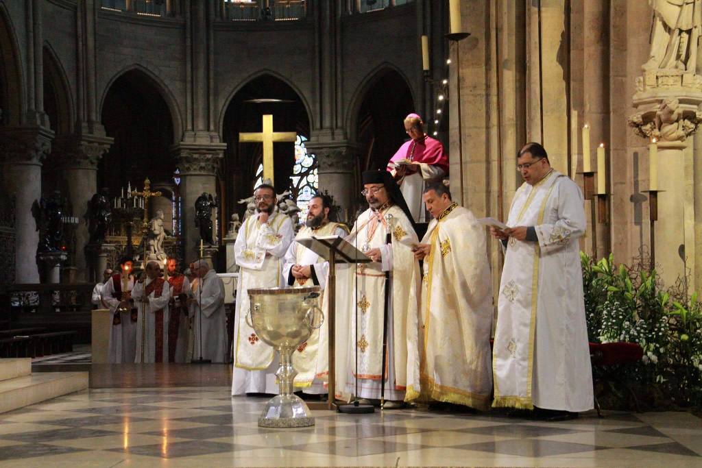 رئيسة بلدية بيت لحم تحصد الجائزة الأدبية الفرنسية الكبرى " l’Œuvre d’Orient " عن كتابها "في حب بيت لحم، مدينتي والجدار"