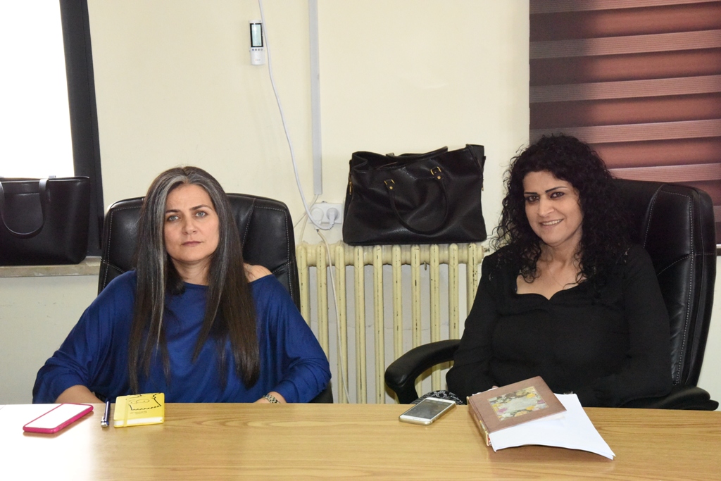 مجلس بلدية بيت لحم المُنتخب يعقد جلسته الأولى انتخاب أنطون سلمان رئيساً لبلدية بيت لحم وحنا حنانيا نائباً للرئيس