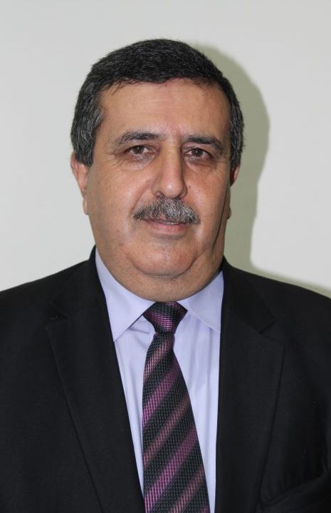 Adv. Anton Salman 