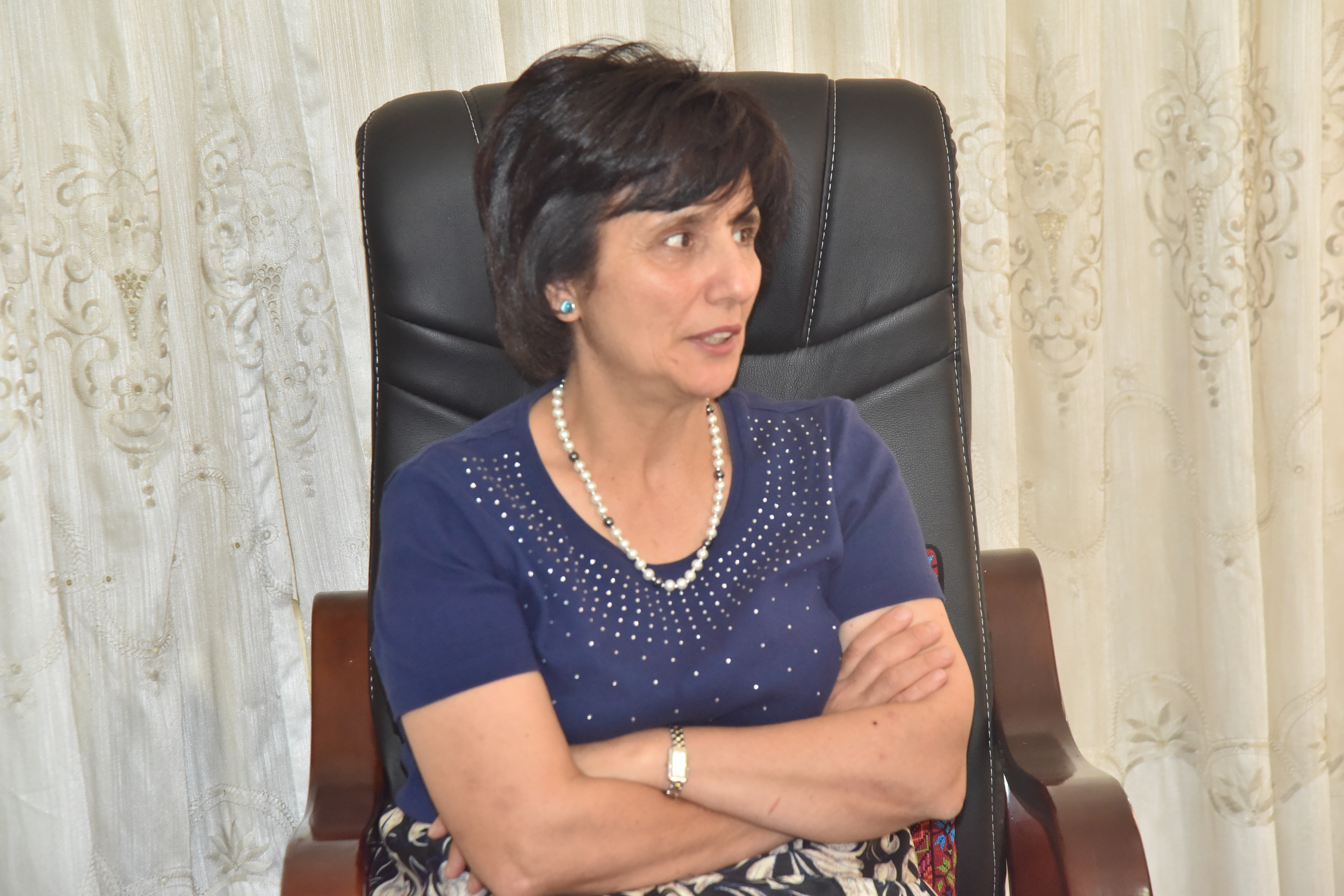 سلمان يلتقي عددا من الوفود ومقاطعة هينو توجه دعوة له للمشاركة في إحتفالات الميلاد في بلجيكا وللإحتفال  بمرور 5 أعوام على توقيع التوأمة مع تورني 