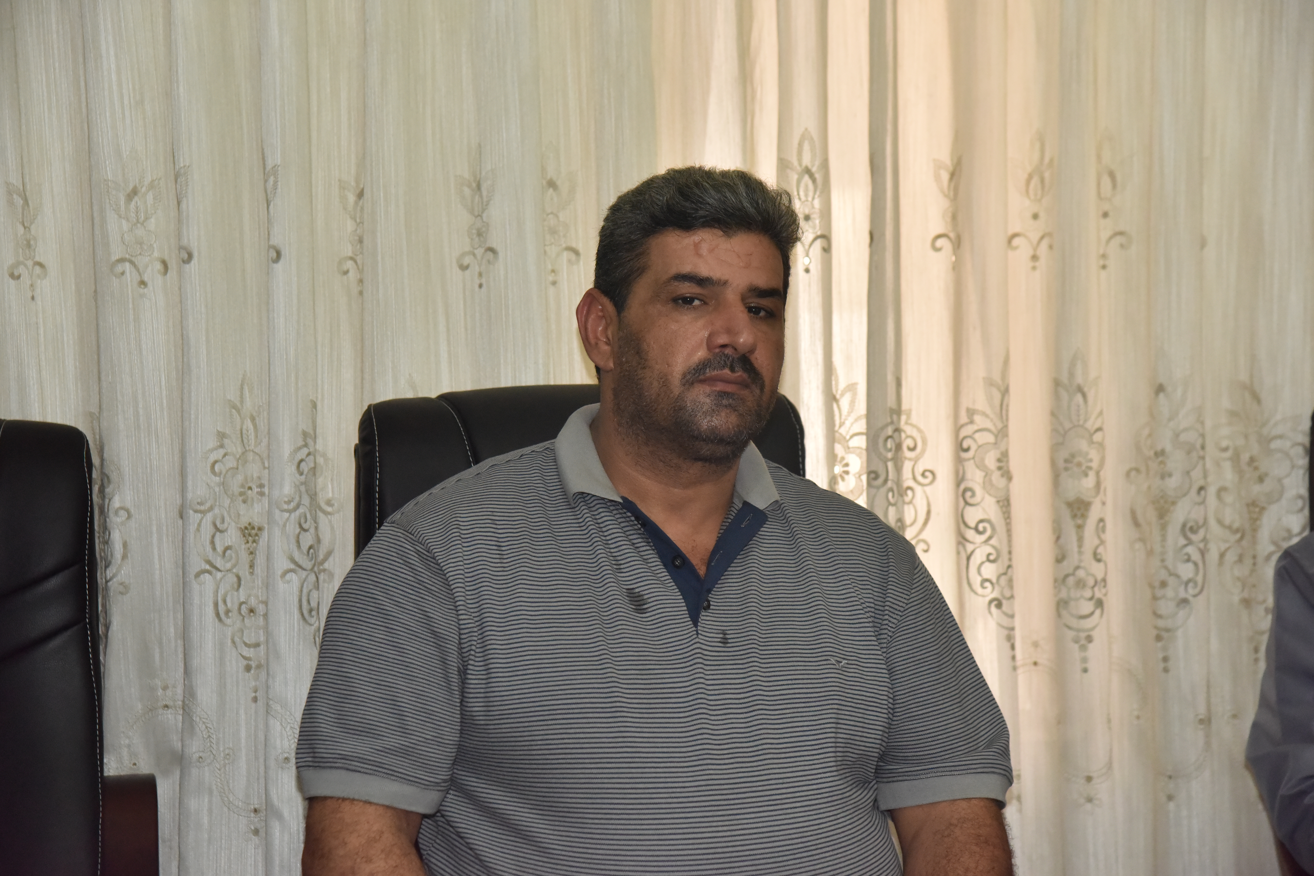 سلمان يلتقي عددا من الوفود ومقاطعة هينو توجه دعوة له للمشاركة في إحتفالات الميلاد في بلجيكا وللإحتفال  بمرور 5 أعوام على توقيع التوأمة مع تورني 